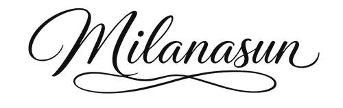 MILANA SUN
