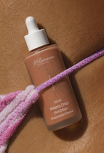 Elixir Milana Sun