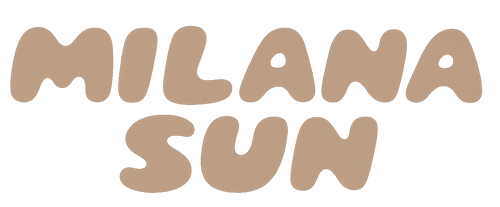 Milana Sun